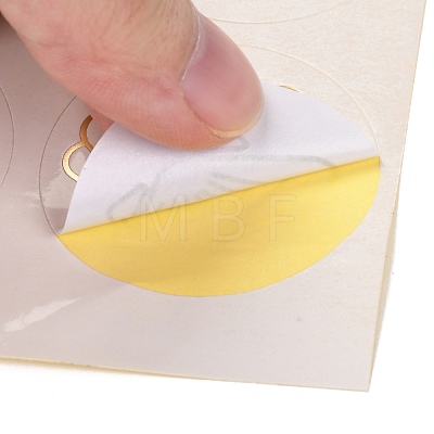 Rectangle Paper Bags CARB-A001-02B-1