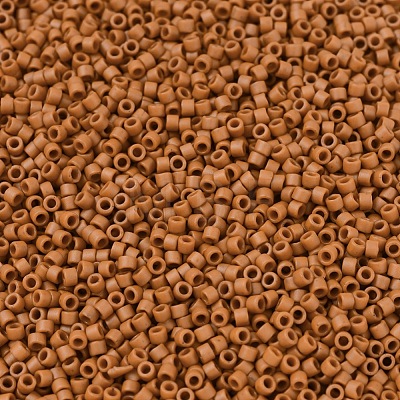 MIYUKI Delica Beads SEED-X0054-DB2287-1
