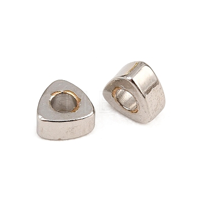 Brass Beads KK-CBA5CB0-41P-1
