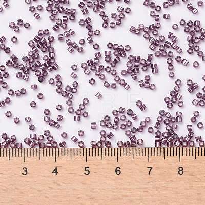 Cylinder Seed Beads SEED-H001-G16-1