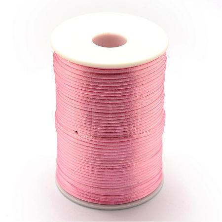 Polyester Cord OCOR-Q022-52-1