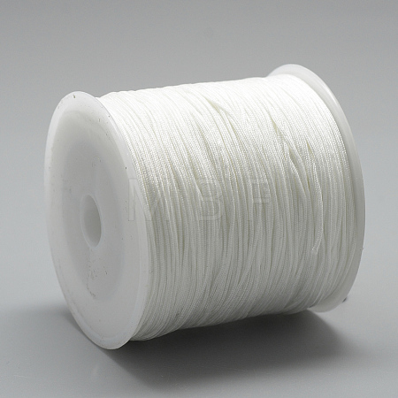 Nylon Braided Cord NWIR-Q008A-800-1
