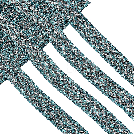 Polyester Ribbon OCOR-WH0105-231A-1