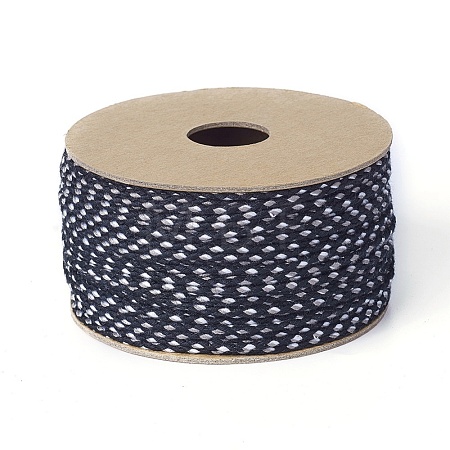 Macrame Cotton Cord OCOR-F010-C22-1