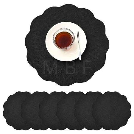 Cloth Placemat FB-FZC1926-01E-1