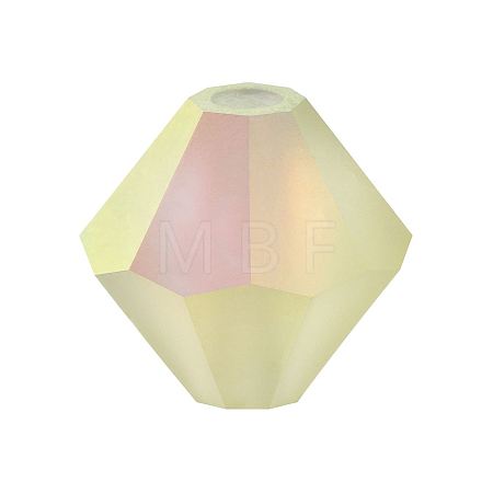 Preciosa® Crystal Beads X-PRC-BA4-80100-20019-1