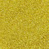 MIYUKI Round Rocailles Beads SEED-X0054-RR0252-3