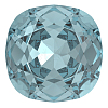 Preciosa® MAXIMA Crystal Fancy Stones X-PRC-FC12-60010-3