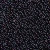 TOHO 11/0 Demi Round Beads Y-SEED-DR11-0504-2