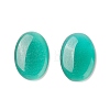 Cat Eye Cabochons CE-J005-13x18mm-34-2