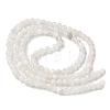 Natural Moonstone Beads Strands G-C201-B06-3mm-3