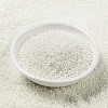 MIYUKI Round Rocailles Beads SEED-X0056-RR0591-2