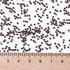 TOHO Round Seed Beads X-SEED-TR15-0502-4