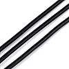 Elastic Crystal Cord EW-N007-01E-03-2