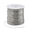 140M 304 Stainless Steel Wire STAS-YW0003-52-1