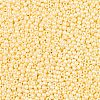 11/0 Grade A Round Glass Seed Beads SEED-N001-A-1034-3