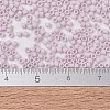 MIYUKI Delica Beads SEED-X0054-DB1514-4