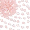Preciosa® Crystal Beads X-PRC-BA6-70120-20019-2