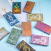 Tarot Cards Silicone Molds DIY-SZ0002-98-3