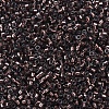 MIYUKI Delica Beads SEED-JP0008-DB0184-3