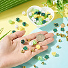 DIY Jewelry Making Kits DIY-TA0015-88-7