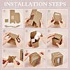 Cardboard Gift Packing Boxes CON-WH0089-262A-3