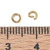 304 Stainless Steel Open Jump Rings SA-CBAA284-01B-G-3