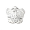 Halloween Alloy Enamel Pendants ENAM-I053-C06-2