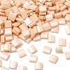 MIYUKI TILA Beads SEED-MY05-TL593-4