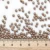 TOHO 8/0 Round Beads SEED-XTR08-2251-3