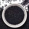 TOHO 8/0 Demi Round Beads SEED-DR08-0504-4