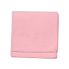 Microfiber Gift Packing Pouches ABAG-Z001-01E-1