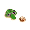 Enamel Pins JEWB-H023-03KCG-01-3