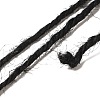 Jute Cord LS-OCOR-L039-C05-3