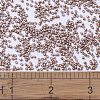 MIYUKI Delica Beads SEED-X0054-DB1157-4