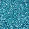 TOHO Round Seed Beads SEED-JPTR15-0023-2