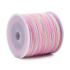 Nylon Thread NWIR-N016-01E-2
