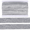 25 Yards Polyester Ribbon OCOR-CY0002-25B-6