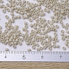 MIYUKI Delica Beads Small X-SEED-J020-DBS0261-4