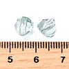 Glass Imitation Austrian Crystal Beads GLAA-P071-02A-36-3