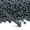 TOHO 6/0 Round Beads SEED-TR06-1207-2