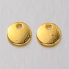 Alloy Pendants LS-PALLOY-A19904-G-FF-1