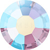 Preciosa® MAXIMA Crystal No Hotfix Flatback Stones Y-PRC-NSS8-20020-200-3