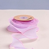 Organza Ribbons PW-WGF6B47-07-1