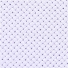 Polycotton Cross Stitch Fabrics PW-WGB9C96-02-2