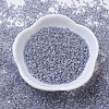 MIYUKI Delica Beads SEED-X0054-DB0242-2