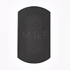 Kraft Paper Wedding Favor Gift Boxes X-CON-WH0037-A-10-2