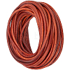10M Cowhide Cord OCOR-GF0006-56B-1