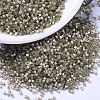 MIYUKI Delica Beads SEED-X0054-DB1876-1