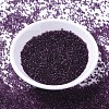 MIYUKI Delica Beads SEED-J020-DB1312-3